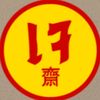 lalana_674