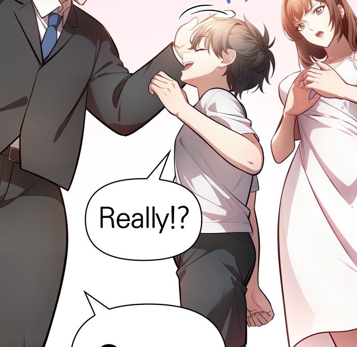 A Housewife's Massage Addiction - episode 5 - 48