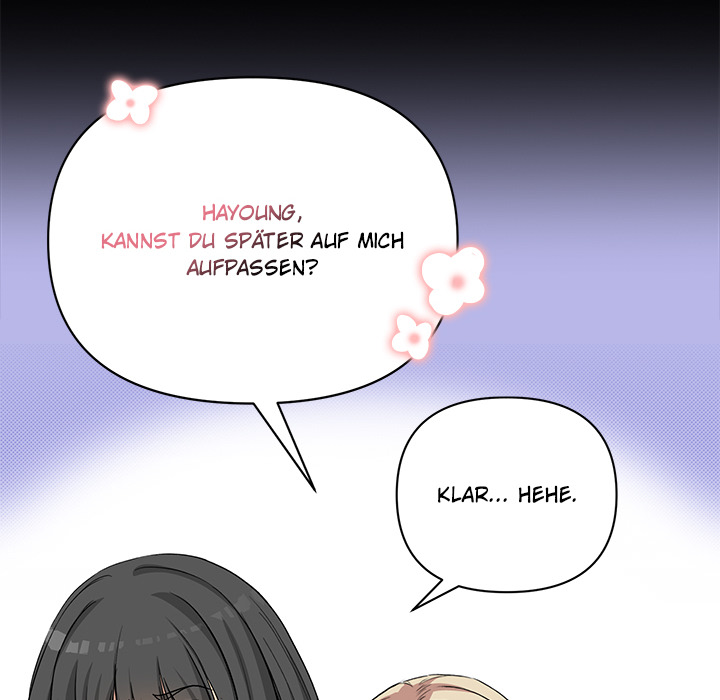 Anonym 7 - episode 1 - 92