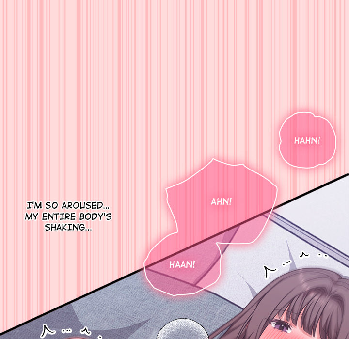 Heart Level - episode 7 - 161
