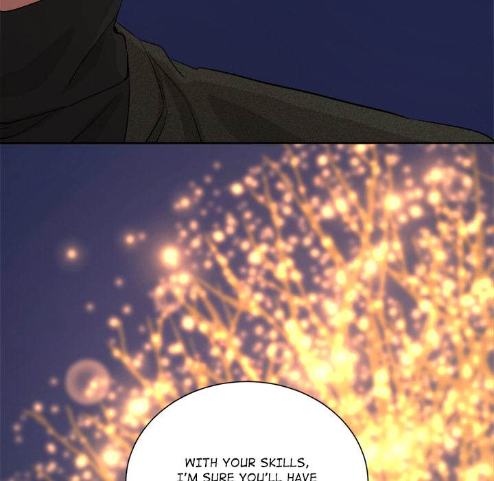 Secrets Between the Sheets [non-adult] - episode 6 - 12