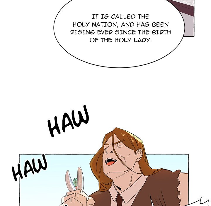 New Life, New Me - episode 1 - 47