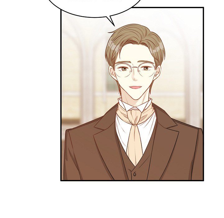 Hold on, Crown Prince! - episode 41 - 44