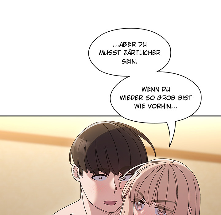 Ein ehrenwerter Mann - episode 49 - 81