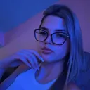 @vviktorijac