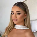 @shira___atias