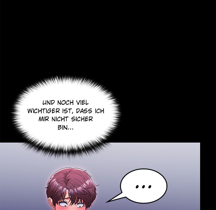 Nicht im Büro - episode 26 - 35