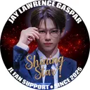 @jlfansupport