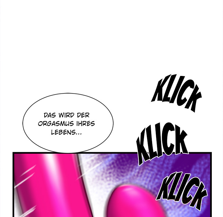 Meine zweite Freundin - episode 10 - 219