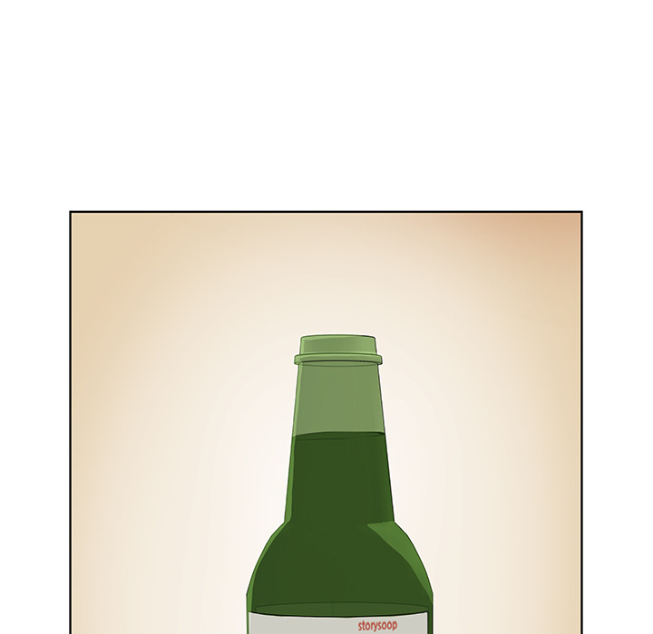 Der Mädchen-Knigge - episode 68 - 103