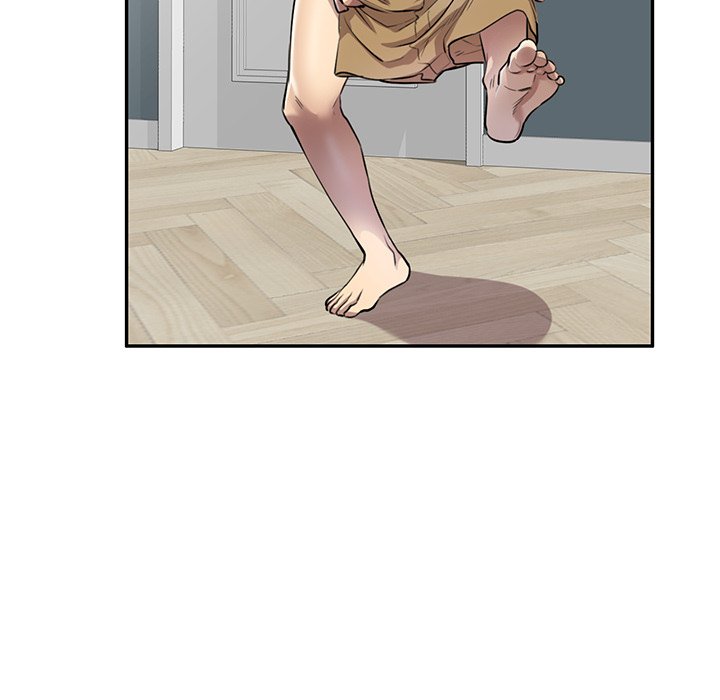 Secret Tutor - episode 6 - 18