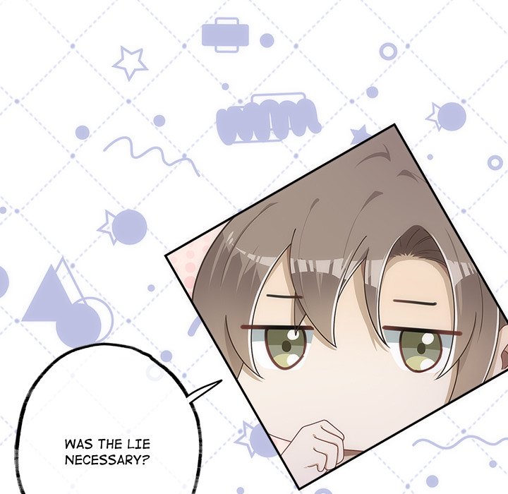 With You - episode 17 - 67