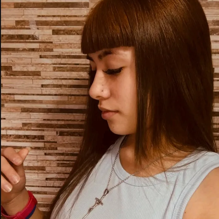 micaelaabril077