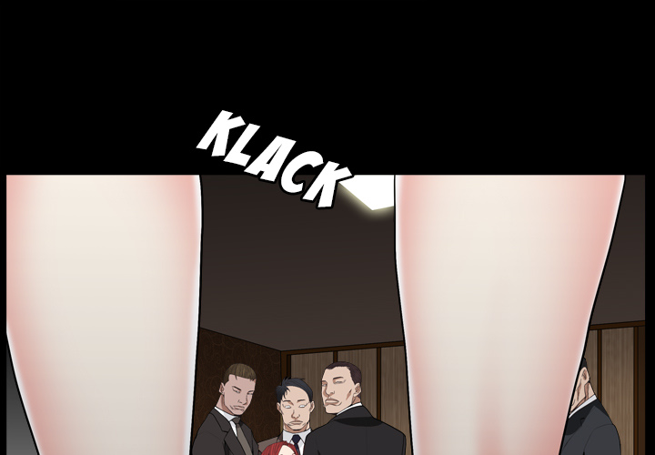 Angeleint - 2. Staffel - episode 13 - 0