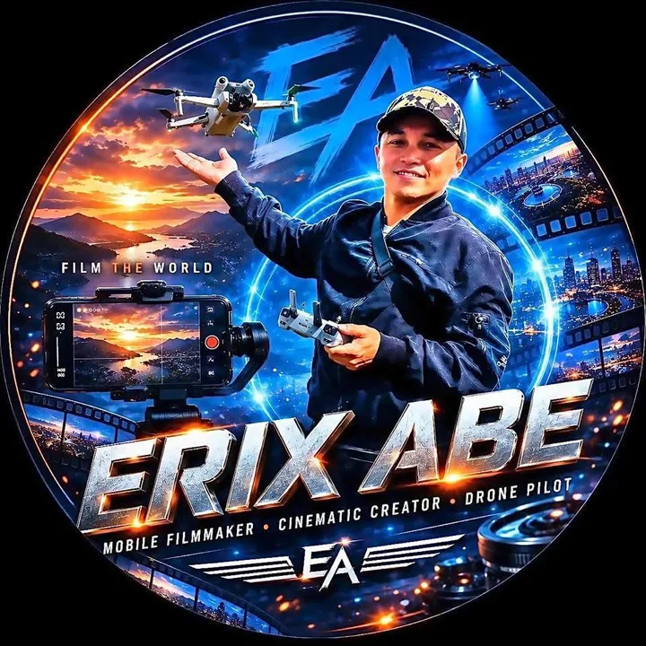 erix_abe