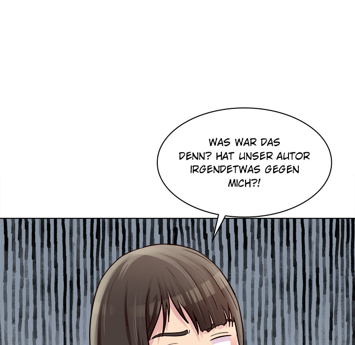 Erfolg oder Liebe? - episode 23 - 30
