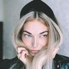 made_by_alyona