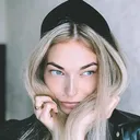 @made_by_alyona