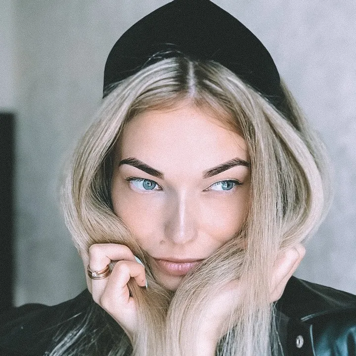 made_by_alyona
