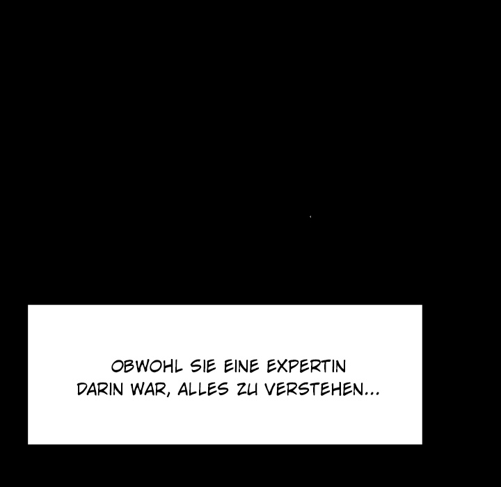 Dreiblättriges Kleeblatt - episode 46 - 129