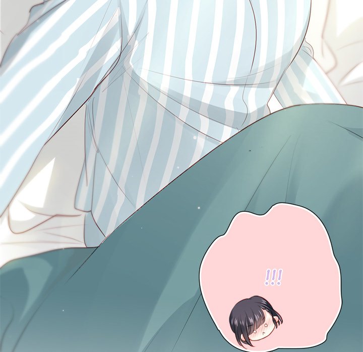 A Young Case of Hearts - episode 32 - 73