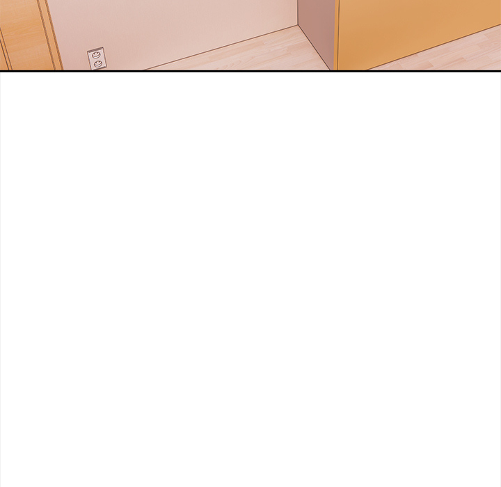 Gefangen im Wohnheim - episode 9 - 102