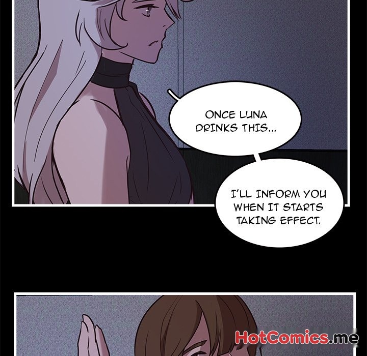 The Tiger, The Sun and The Moon - episode 40 - 49
