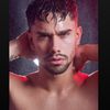 nicolas.d7