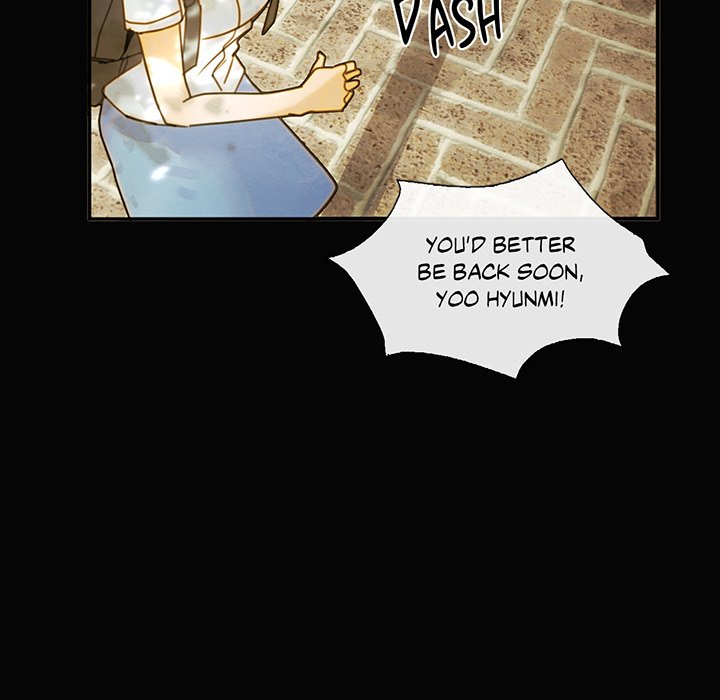 Purely in Love - episode 11 - 101