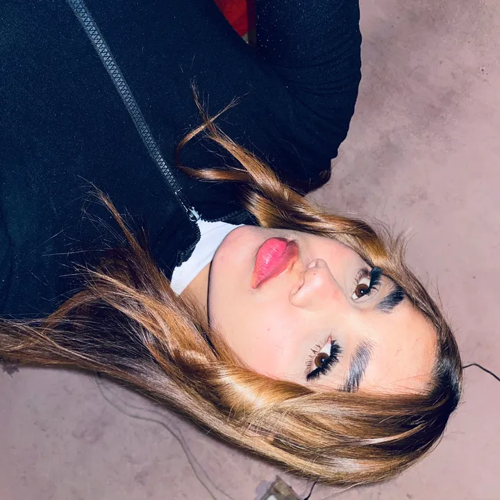 @chaidez__sarahi