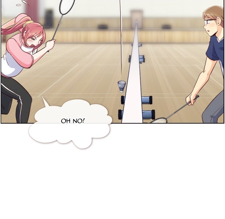 Annoying Alice - episode 90 - 18