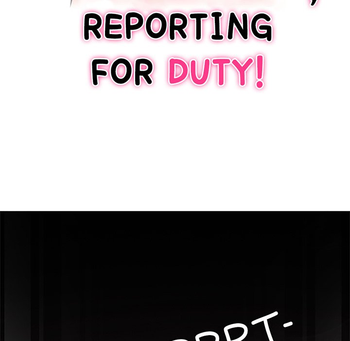 Agent Playboy, Reporting for Duty! - episode 16 - 14