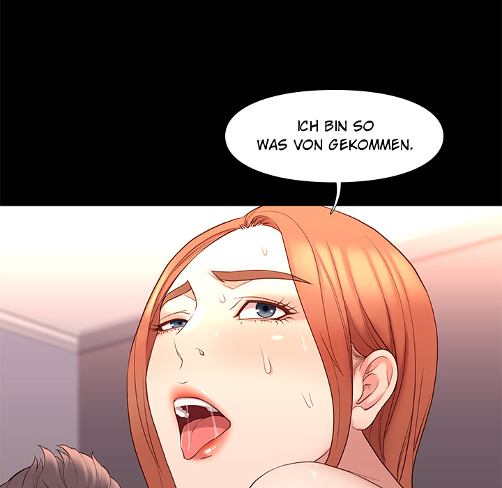 Reunion - episode 13 - 44