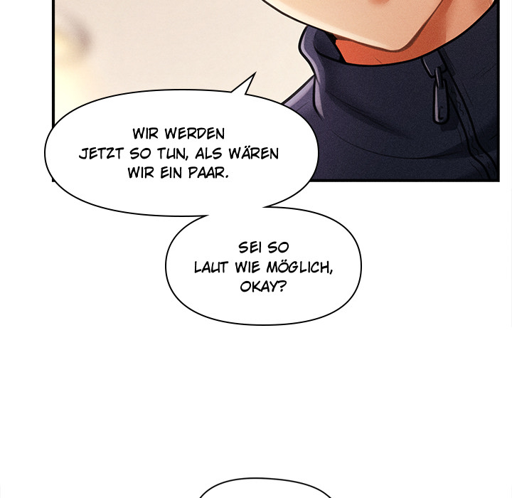 Der jüngste Erbe - episode 7 - 118
