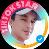 tiktok.hsn