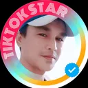 @tiktok.hsn