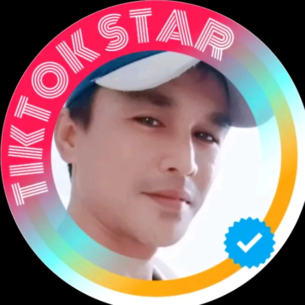 @tiktok.hsn