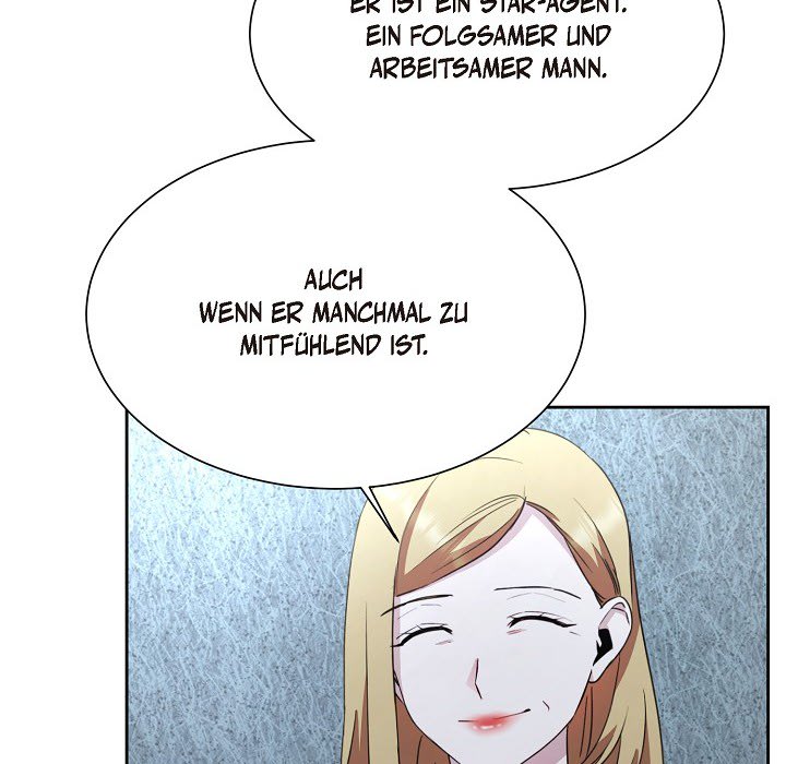 Absoluter Besitz - episode 53 - 7