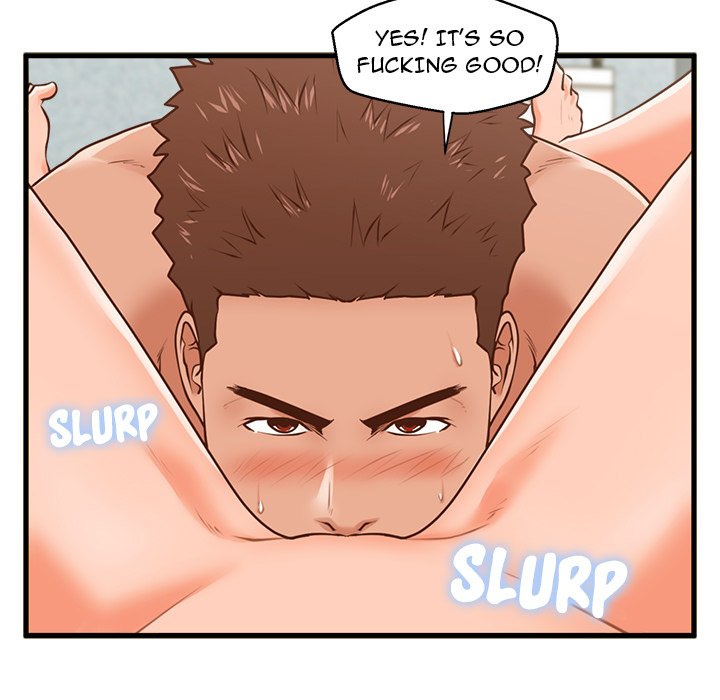 The Guest House - episode 11 - 26