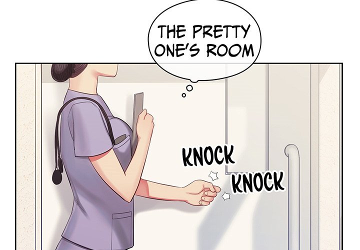 Master, Do You Need A Hand? - episode 26 - 2