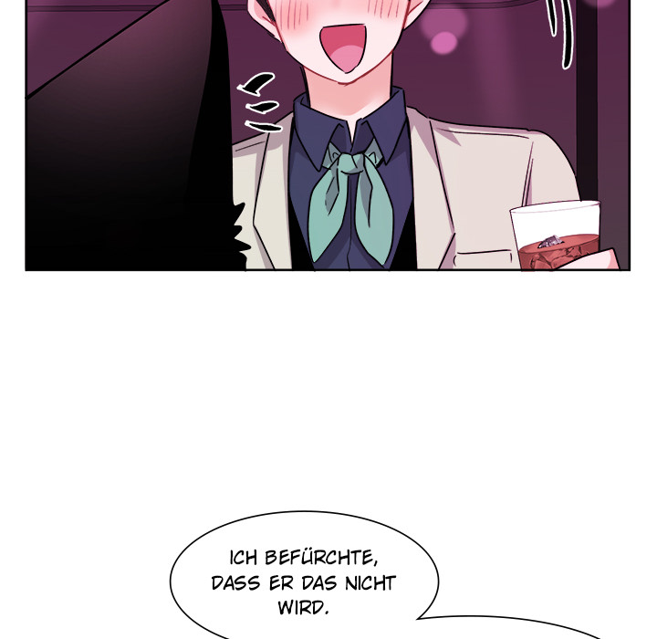 Pheromon Sorbet♥ - episode 19 - 13
