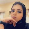 sana_hamad_11