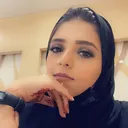 @sana_hamad_11