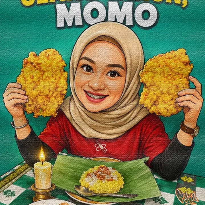 heymomoo