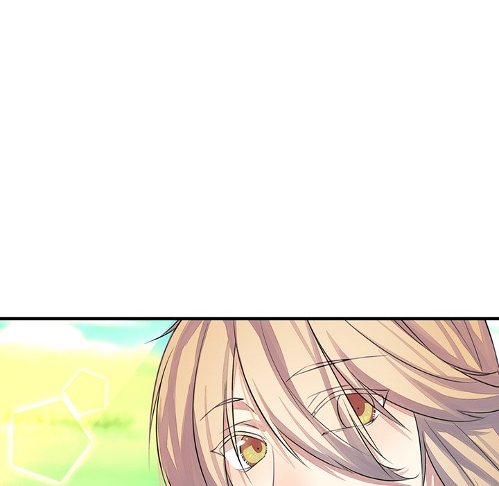 Flowers Whispering - episode 3 - 98