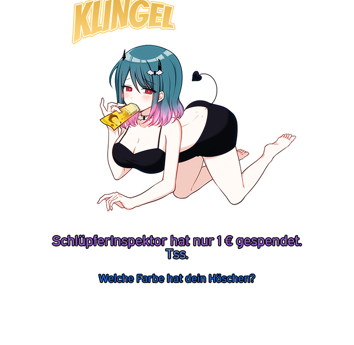 Meine Frau ist VTuber - episode 1 - 137