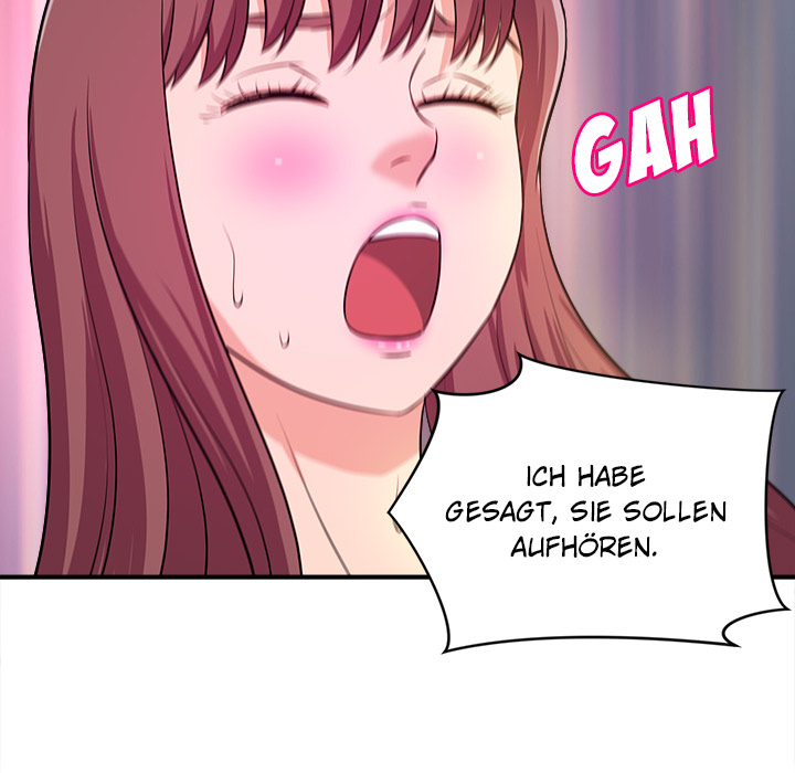Schlammschlacht - episode 14 - 34