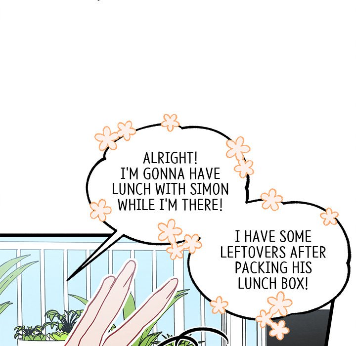That Couple Has A Secret - episode 2 - 93