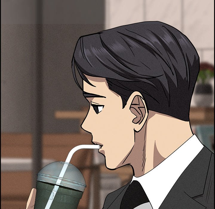 Her Bodyguard - episode 7 - 41