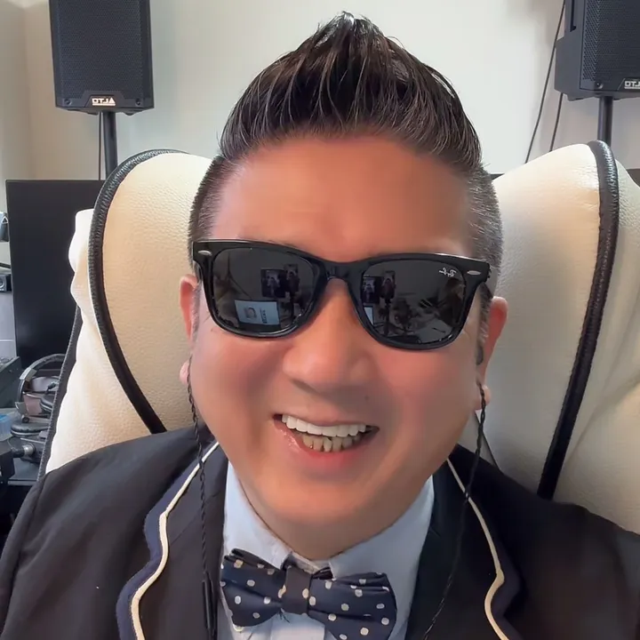 zzangkimlive